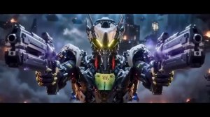 ГЕРОИ СРЕДИ НАС нейросеть