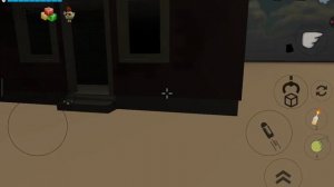 99 ночей с тол чикеном