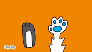 колаба с Беллой