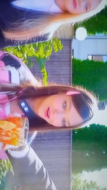 Когда спел свой Дисней🎡🐭