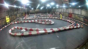 SprintCup2026-8 Юниор_1