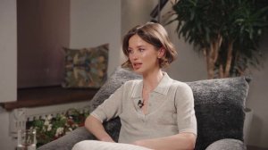 Алекса о мечте стать мамой, замершей беременности и воспитании дочери / ВАША НАТАША