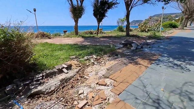 АЛАНЬЯ ТУРЦИЯПЛЯЖ КЛЕОПАТРА ОСТАВАЙТЕСЬ НА СВЯЗИ