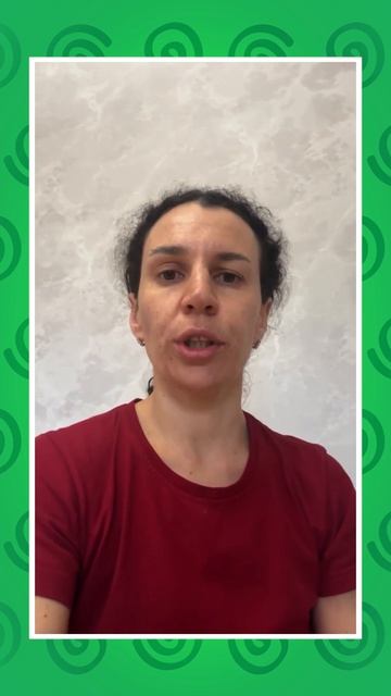 Как вовремя заметить задержку речи?