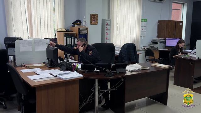 В Сочи полицейские задержали томских воров-гастролёров