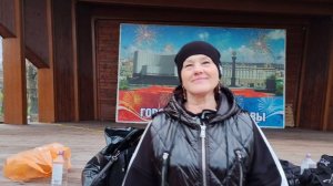 19 апреля.Я не святой....