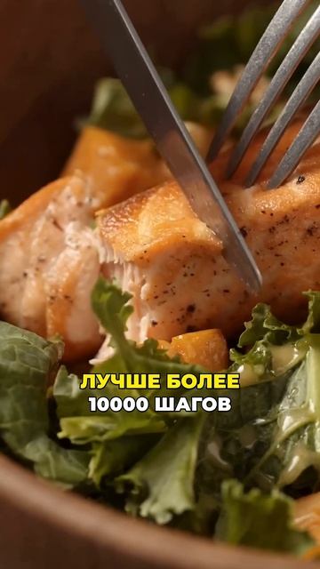 Сила воли - это миф. Лучше построй себе систему когда не нужно выбирать