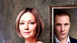 Видео от Всё о кино _ Самые последние новости фильмов.