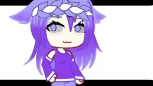 Перевод мне всё больше нравится, и нравится💓