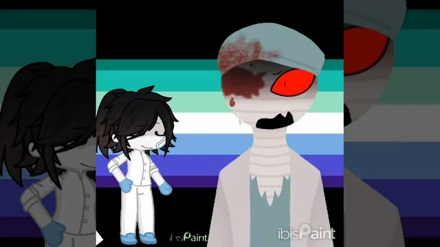 вот кушайте а то совсем оголодали