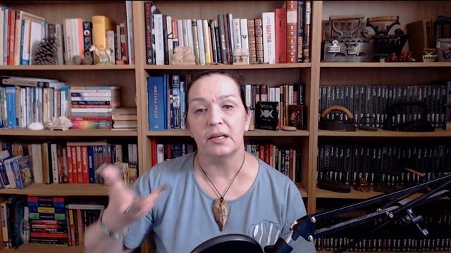 Перепиши судьбу за 45 часа: Путешествие Души и Перезачатие