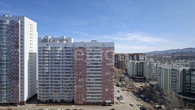 Карамзина 8