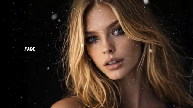 Lumi Elara  In the end