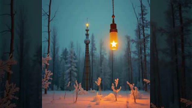 Осип Мандельштам Я вздрагиваю от холода   2 1