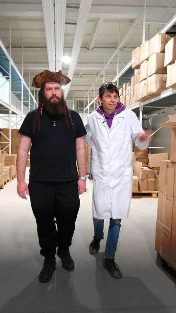 Отмечайте ту самую Катю в комментариях😃