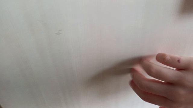 асмр без слов