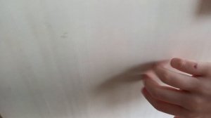 асмр без слов