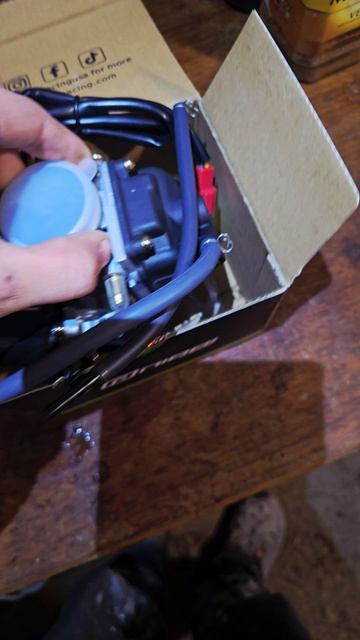 nibbi pd26j 🤟 jilang z-max