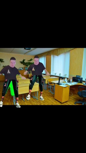 мелстрой бурмалденс