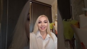 АСМР делаю макияж подружке 💕