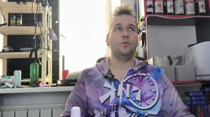 тайм -кафе Гик Зона, дядя тЕма, о себе и о антикафе