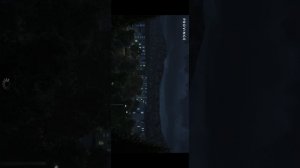 ScreenRecording_04-23-2026 09-24-06_1