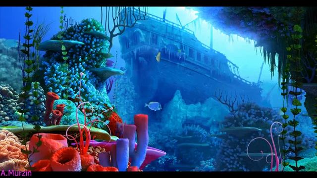 Masterminds Of Miracles 118 (Thierry David) Part 2