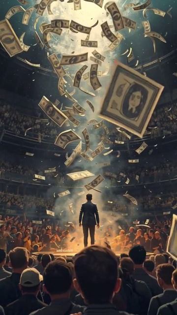 10 заповедей