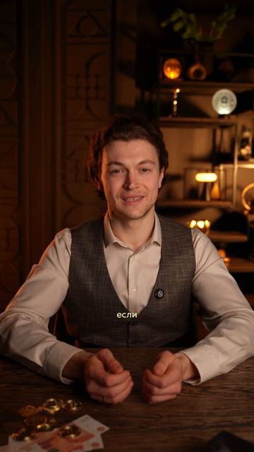 ЧТО ПРОИСХОДИТ С НАЛОГАМИ?