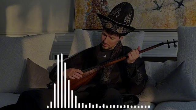 Павел Дуров решил стать шансонье и неожиданно представил нейросетевой трек про свободный интернет