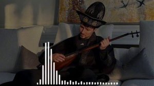 Павел Дуров решил стать шансонье и неожиданно представил нейросетевой трек про свободный интернет