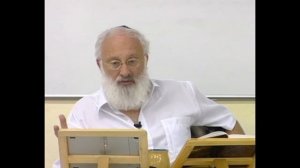 Если всё включено во всё