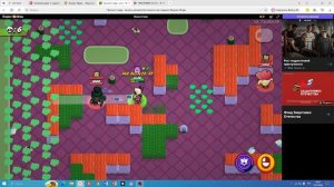 серебро на кольте