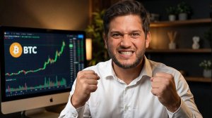 🤩 О ДААА!!!! НАКОНЕЦ-ТО!!!!!