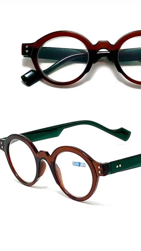 Очки для зрения 1.01.525