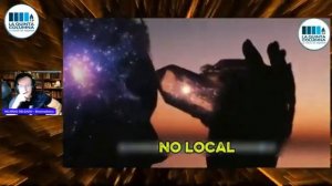 СВИДЕТЕЛЬСТВА ПЯТОЙ КОЛОННЫ – ПРОГРАММА 40.r