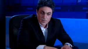 ПАМЯТИ АЛЕКСЕЯ ПИМАНОВА ПОСВЯЩАЕТСЯ