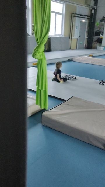 2021 год и нам 5 лет.mp4