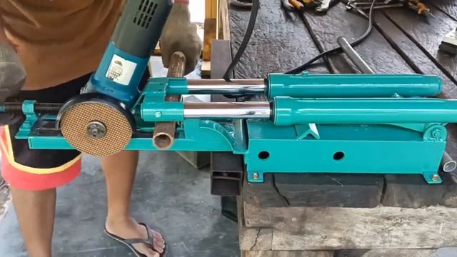 Видео от Делай Сам | Ремонт и Стройка