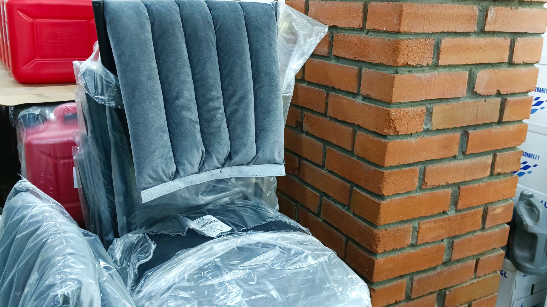 🧡МАЯК✔️ОТЛИЧНЫЕ НОВИНКИ🧡апрель 2026