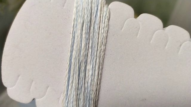 Микс Кабле для Леночки!!! Надеюсь и Вам пригодится!!! 23 апреля 2026 г.