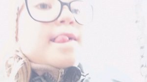 Милана Мики буся жужа💋