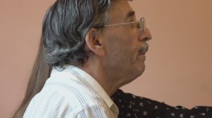 ГЕЛЛЕР и ученики. КОНЦЕРТ фортунатовская 26 мая 2021_1920x1080