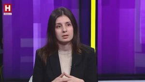 Самые нужные профессии в России | ИНТЕРЕСНО