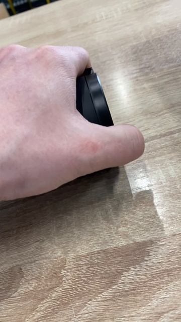 Прицел Дискавери