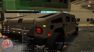 Lorenzo Quinter _ сайлент или рассинхрон_