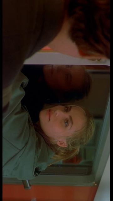 Девятые врата