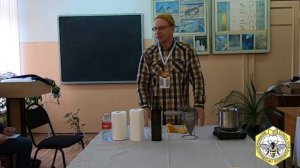 Целебные мази на основе воска