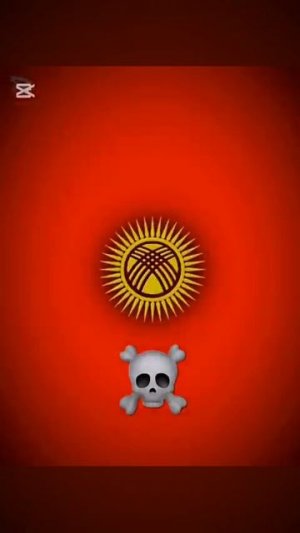Чё писать хз #history #countryballs #edit #memes #geography