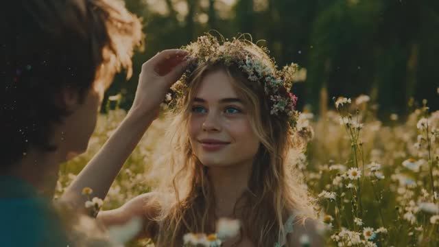 Шпионы лета